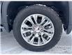 2026 GMC Sierra 1500 Denali (Stk: 26180) in Temiskaming Shores - Image 9 of 17