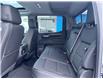 2026 GMC Sierra 1500 Denali (Stk: 26180) in Temiskaming Shores - Image 12 of 17