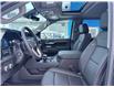 2026 GMC Sierra 1500 Denali (Stk: 26180) in Temiskaming Shores - Image 10 of 17