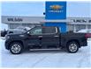 2026 GMC Sierra 1500 Denali (Stk: 26180) in Temiskaming Shores - Image 4 of 17