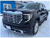 2026 GMC Sierra 1500 Denali (Stk: 26180) in Temiskaming Shores - Image 3 of 17