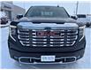 2026 GMC Sierra 1500 Denali (Stk: 26180) in Temiskaming Shores - Image 2 of 17