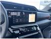 2026 GMC Sierra 1500 Denali (Stk: 26180) in Temiskaming Shores - Image 16 of 17