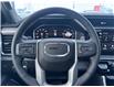 2026 GMC Sierra 1500 Denali (Stk: 26180) in Temiskaming Shores - Image 15 of 17