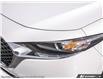 2025 Mazda Mazda3 GS (Stk: 1725M38855) in London - Image 10 of 25