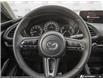 2025 Mazda Mazda3 GS (Stk: 1725M38855) in London - Image 13 of 25