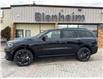 2026 Dodge Durango GT (Stk: 6T02) in Blenheim - Image 1 of 32