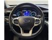 2021 Ford Explorer XLT (Stk: BA47692) in Shellbrook - Image 11 of 21