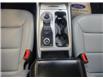 2021 Ford Explorer XLT (Stk: BA47692) in Shellbrook - Image 15 of 21