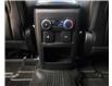 2021 Ford Explorer XLT (Stk: BA47692) in Shellbrook - Image 21 of 21
