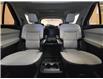 2021 Ford Explorer XLT (Stk: BA47692) in Shellbrook - Image 18 of 21