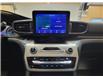 2021 Ford Explorer XLT (Stk: BA47692) in Shellbrook - Image 14 of 21