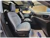 2021 Ford Explorer XLT (Stk: BA47692) in Shellbrook - Image 13 of 21