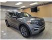 2021 Ford Explorer XLT (Stk: BA47692) in Shellbrook - Image 7 of 21