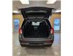 2021 Ford Explorer XLT (Stk: BA47692) in Shellbrook - Image 5 of 21