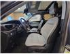 2021 Ford Explorer XLT (Stk: BA47692) in Shellbrook - Image 10 of 21