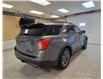 2021 Ford Explorer XLT (Stk: BA47692) in Shellbrook - Image 6 of 21