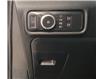 2021 Ford Explorer XLT (Stk: BA47692) in Shellbrook - Image 9 of 21