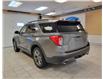 2021 Ford Explorer XLT (Stk: BA47692) in Shellbrook - Image 3 of 21