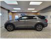 2021 Ford Explorer XLT (Stk: BA47692) in Shellbrook - Image 2 of 21