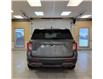 2021 Ford Explorer XLT (Stk: BA47692) in Shellbrook - Image 4 of 21