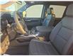 2026 Chevrolet Silverado 2500HD LTZ (Stk: 174029) in New Glasgow - Image 11 of 15 2026 Chevrolet Silverado 2500HD LTZ (Stk: 174029) in New Glasgow - Image 11 of 15