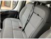 2025 RAM ProMaster 3500 High Roof (Stk: 5B102A) in Blenheim - Image 18 of 19