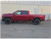 2026 Chevrolet Silverado 2500HD LTZ (Stk: 174029) in New Glasgow - Image 2 of 15 2026 Chevrolet Silverado 2500HD LTZ (Stk: 174029) in New Glasgow - Image 2 of 15