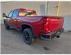 2026 Chevrolet Silverado 2500HD LTZ (Stk: 174029) in New Glasgow - Image 3 of 15 2026 Chevrolet Silverado 2500HD LTZ (Stk: 174029) in New Glasgow - Image 3 of 15
