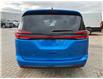 2026 Chrysler Pacifica Select (Stk: 6T23) in Blenheim - Image 3 of 20