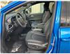 2026 Chrysler Pacifica Select (Stk: 6T23) in Blenheim - Image 10 of 20