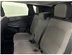 2022 Ford Escape SE (Stk: 43302J) in Belleville - Image 7 of 22