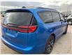 2026 Chrysler Pacifica Select (Stk: 6T23) in Blenheim - Image 4 of 20