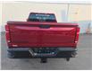 2026 Chevrolet Silverado 2500HD LTZ (Stk: 174029) in New Glasgow - Image 4 of 15 2026 Chevrolet Silverado 2500HD LTZ (Stk: 174029) in New Glasgow - Image 4 of 15