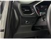 2022 Ford Escape SE (Stk: 43302J) in Belleville - Image 12 of 22