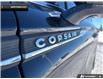 2026 Lincoln Corsair Reserve (Stk: 6LC6730) in Brantford - Image 8 of 23