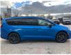 2026 Chrysler Pacifica Select (Stk: 6T23) in Blenheim - Image 5 of 20