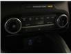 2022 Ford Escape SE (Stk: 43302J) in Belleville - Image 15 of 22