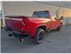 2026 Chevrolet Silverado 2500HD LTZ (Stk: 174029) in New Glasgow - Image 5 of 15 2026 Chevrolet Silverado 2500HD LTZ (Stk: 174029) in New Glasgow - Image 5 of 15