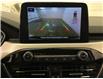 2022 Ford Escape SE (Stk: 43302J) in Belleville - Image 16 of 22