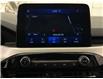 2022 Ford Escape SE (Stk: 43302J) in Belleville - Image 17 of 22