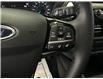 2022 Ford Escape SE (Stk: 43302J) in Belleville - Image 18 of 22