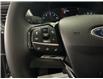2022 Ford Escape SE (Stk: 43302J) in Belleville - Image 19 of 22
