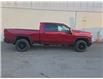 2026 Chevrolet Silverado 2500HD LTZ (Stk: 174029) in New Glasgow - Image 6 of 15 2026 Chevrolet Silverado 2500HD LTZ (Stk: 174029) in New Glasgow - Image 6 of 15