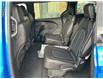 2026 Chrysler Pacifica Select (Stk: 6T23) in Blenheim - Image 11 of 20