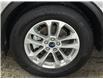 2022 Ford Escape SE (Stk: 43302J) in Belleville - Image 22 of 22