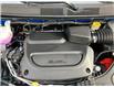 2026 Chrysler Pacifica Select (Stk: 6T23) in Blenheim - Image 13 of 20