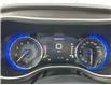 2026 Chrysler Pacifica Select (Stk: 6T23) in Blenheim - Image 12 of 20