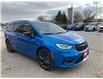 2026 Chrysler Pacifica Select (Stk: 6T23) in Blenheim - Image 6 of 20