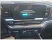 2026 Chevrolet Silverado 2500HD LTZ (Stk: 174029) in New Glasgow - Image 14 of 15 2026 Chevrolet Silverado 2500HD LTZ (Stk: 174029) in New Glasgow - Image 14 of 15
